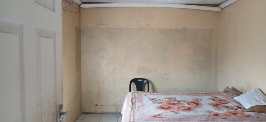 3 Bedroom Property for Sale in Mdantsane Nu 8 Eastern Cape